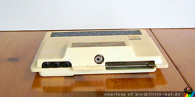 ⭐️K⭐️ No.80 ZX80 - Wikipedia